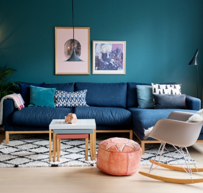 buy pure homewares online