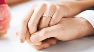 diamond engagement rings Melbourne