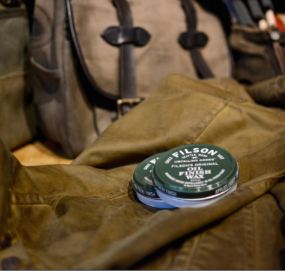 filson