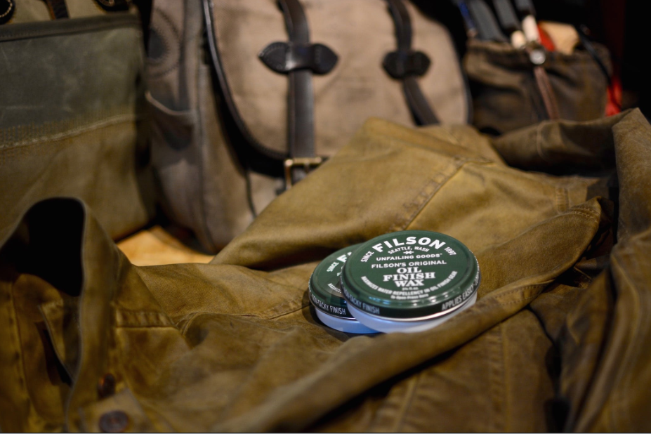 Tips To Buy Filson Goods