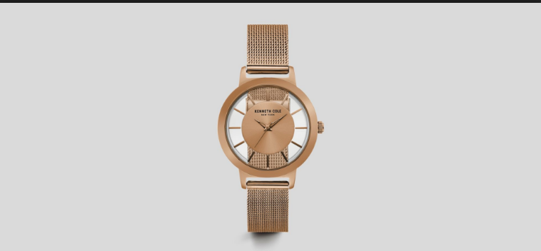 Tips To Choose Cuff Watches As Per Dressing