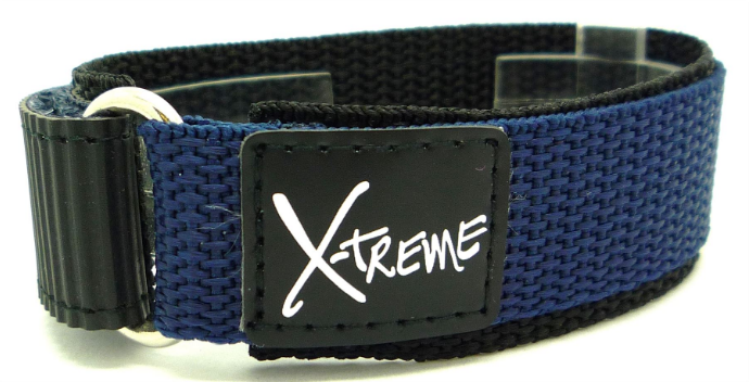 X-Men Watchband: A New Trend For Men