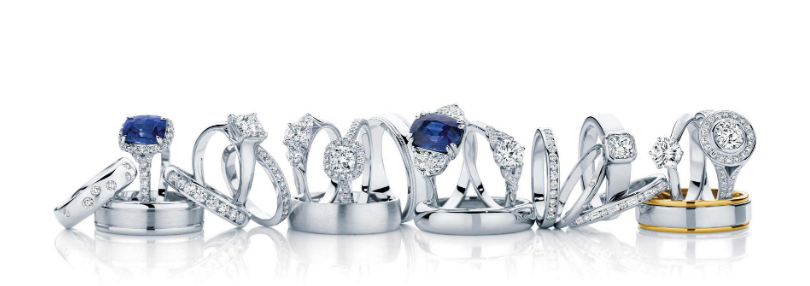 Do you know about custom rings Brisbane?