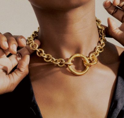 antique jewelry Adelaide