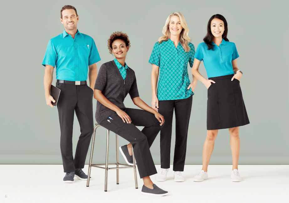 How To Purchase The Aged Care Uniforms At A Cheaper Rate