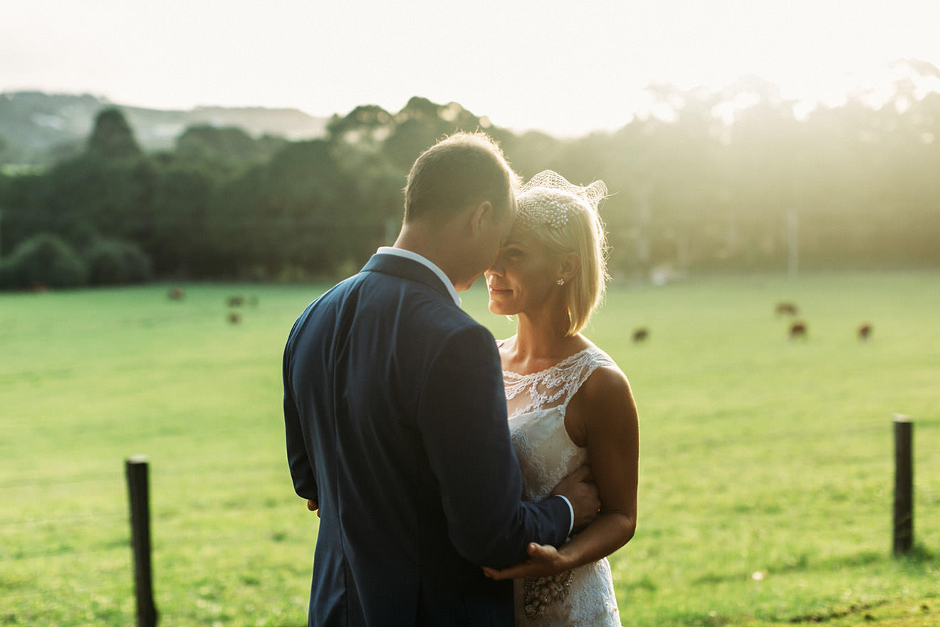 Wedding Photography Byron Bay