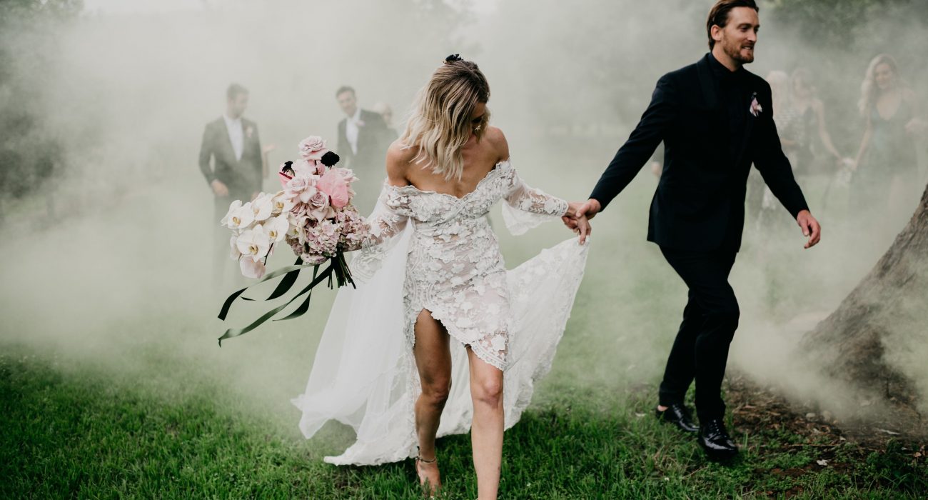 Wedding Photography Byron Bay – Which Photography Is Best For Wedding