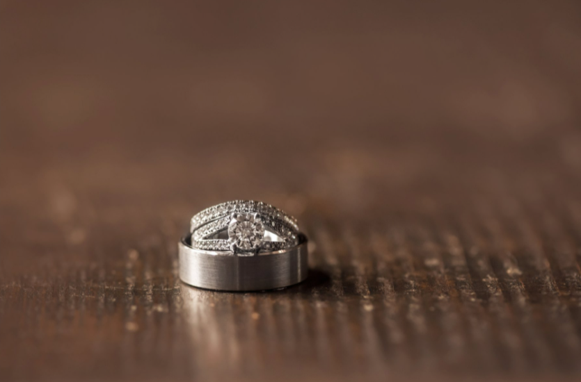 3 Ingenious Tips & Tricks To Buy Engagement Rings Adelaide Of The Highest Quality