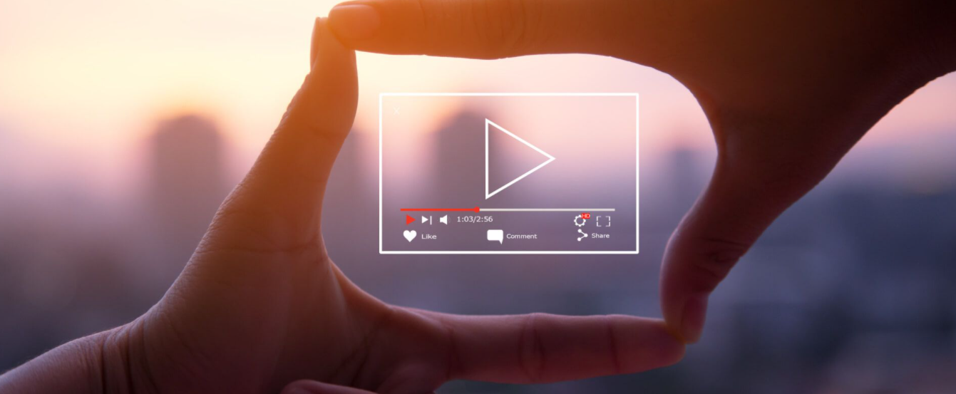 video marketing