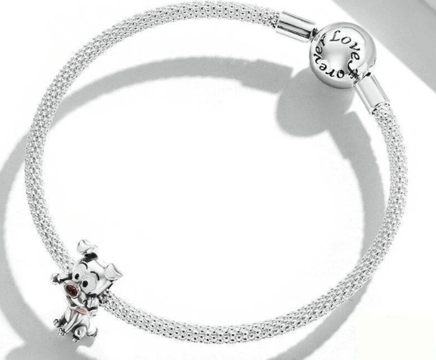 Dog Charm – An Ideal Gift For Animal Lovers