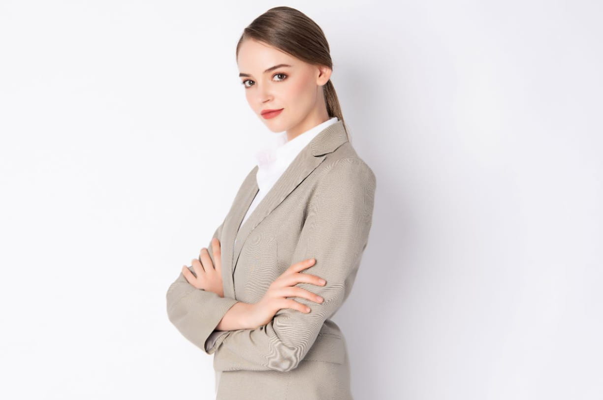 uniform wholesalers in Australia