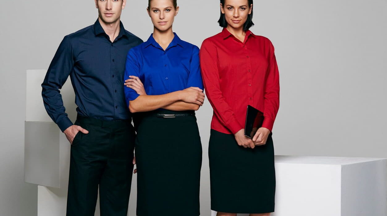 Cost-Effective Solutions for Getting the Best Value from Corporate Uniforms Suppliers in Australia