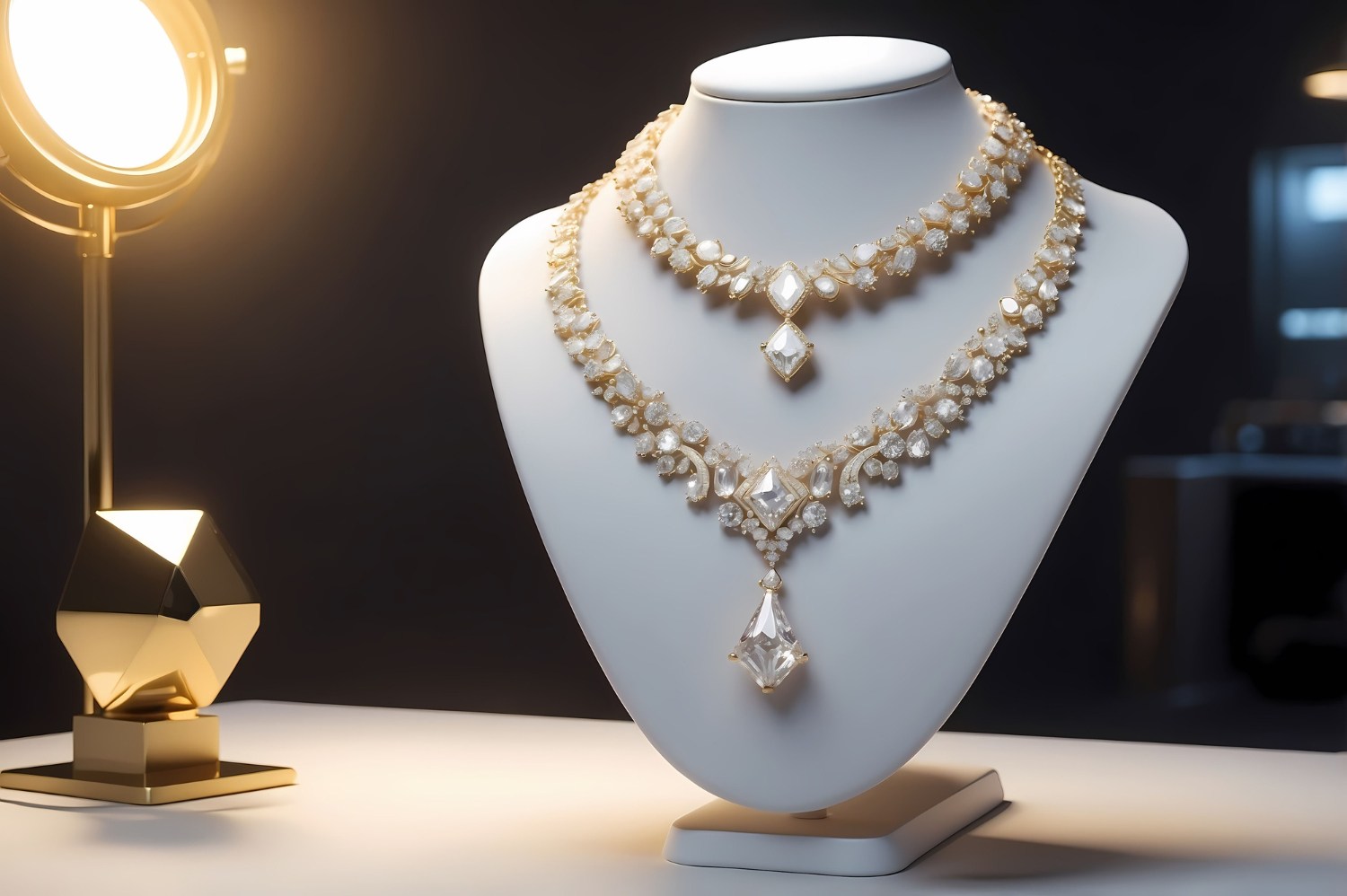 Jewellers in Adelaide